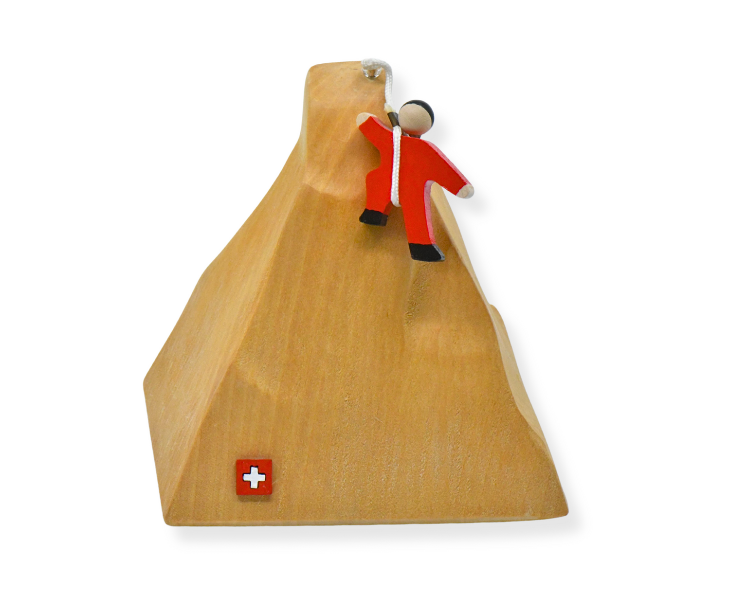Matterhorn Musikbox